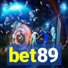 bet89