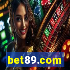 bet89.com