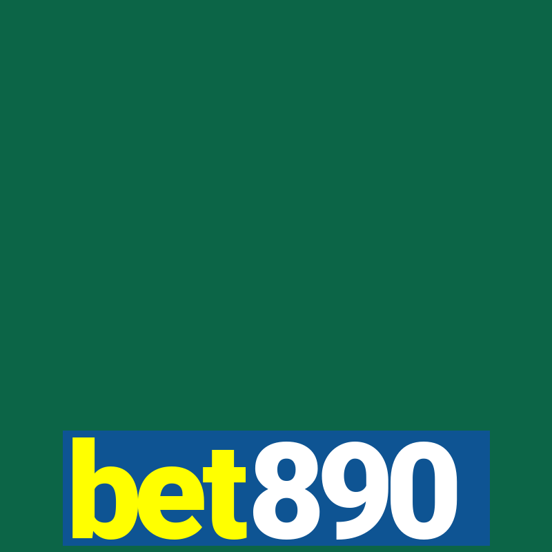 bet890