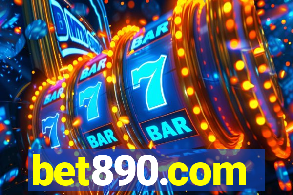 bet890.com