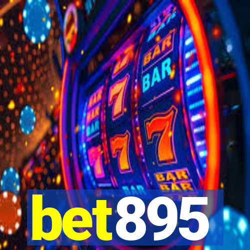 bet895