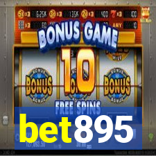 bet895