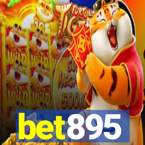 bet895