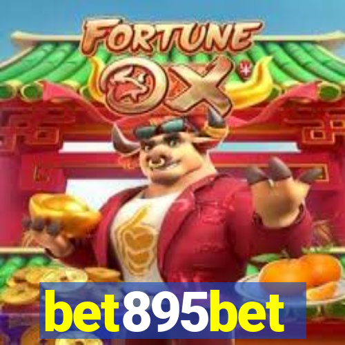 bet895bet