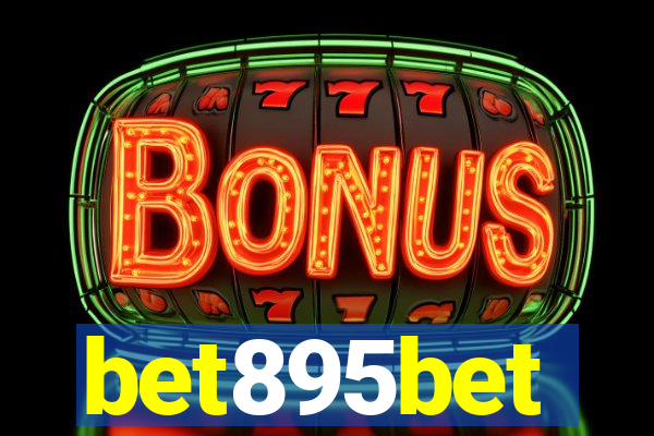 bet895bet