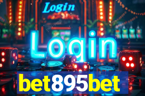 bet895bet