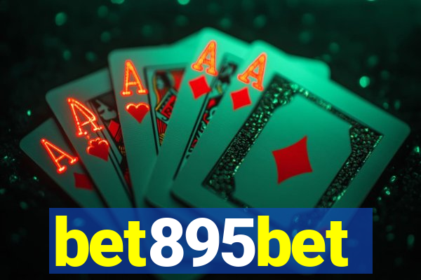 bet895bet