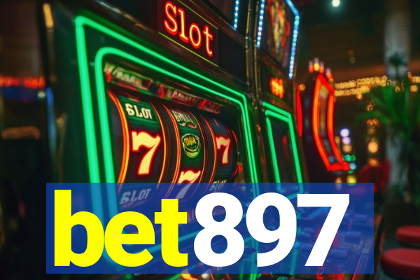 bet897