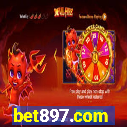 bet897.com