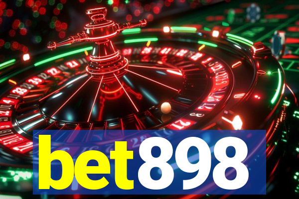 bet898