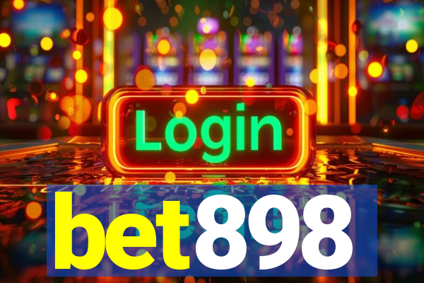 bet898