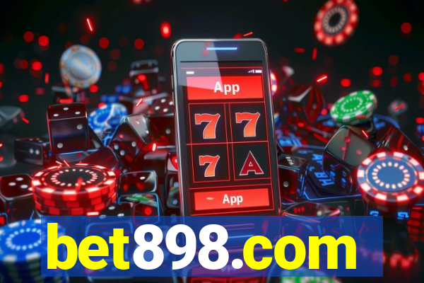 bet898.com