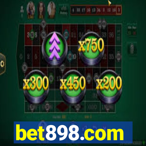 bet898.com