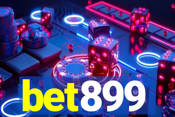 bet899