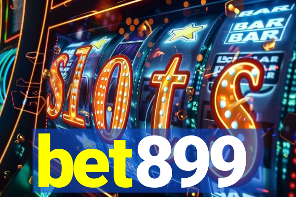 bet899