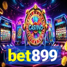 bet899