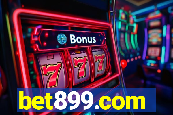 bet899.com