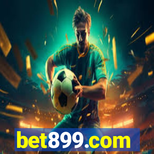 bet899.com