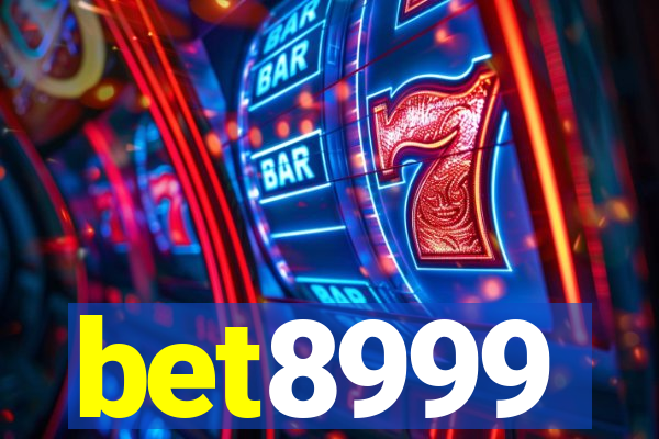 bet8999