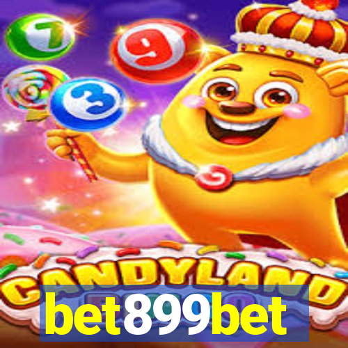 bet899bet