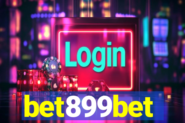 bet899bet