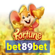 bet89bet