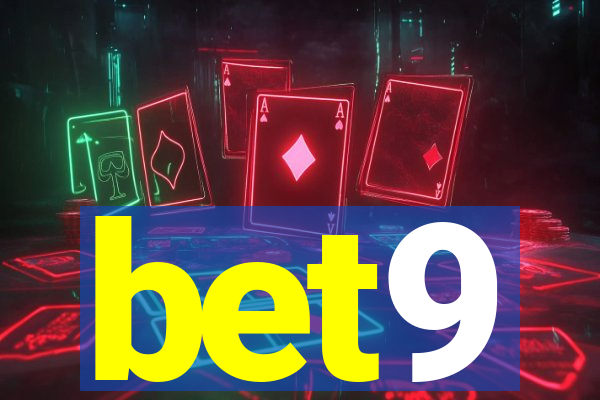 bet9