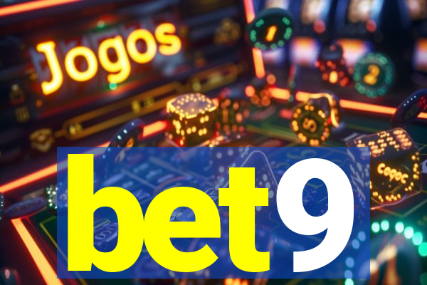 bet9