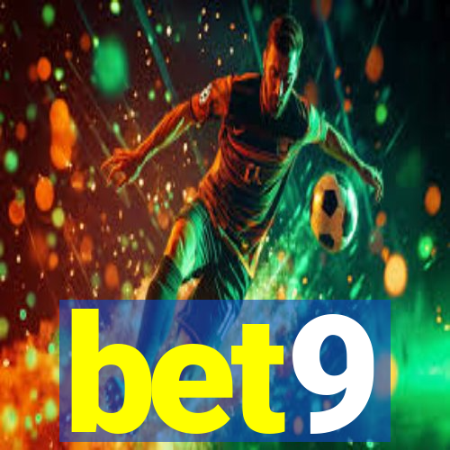 bet9-apostas.com