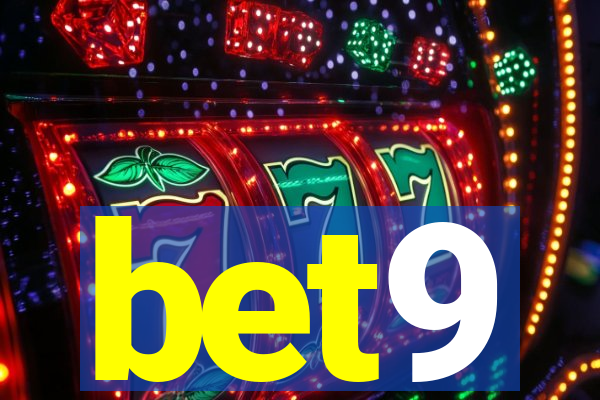 bet9-apostas.com