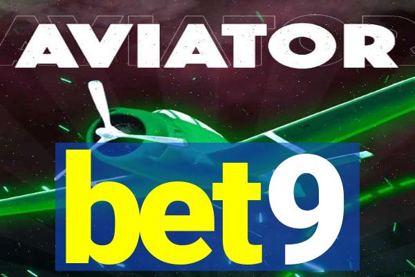 bet9-apostas.com