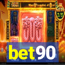 bet90