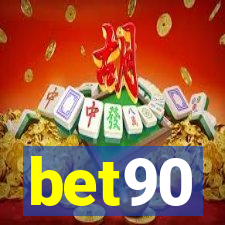 bet90