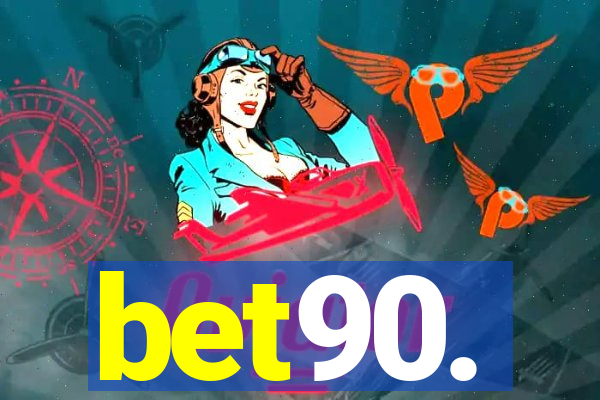 bet90.