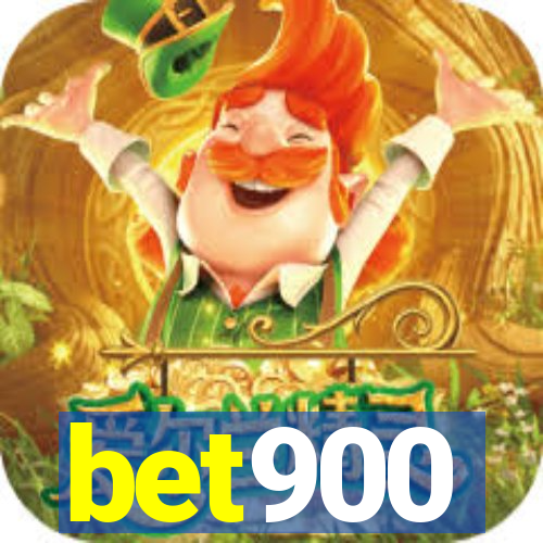 bet900