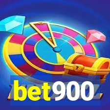 bet900