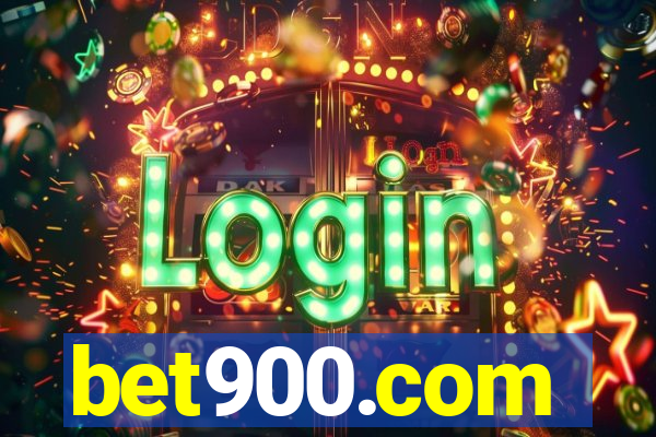 bet900.com