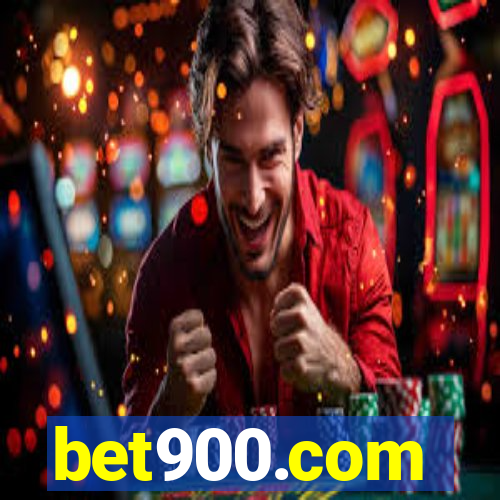 bet900.com