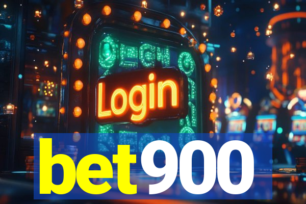 bet900