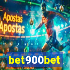 bet900bet