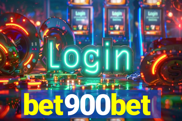 bet900bet