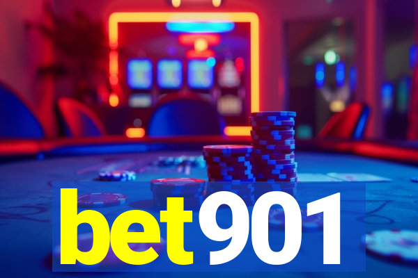 bet901