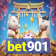 bet901