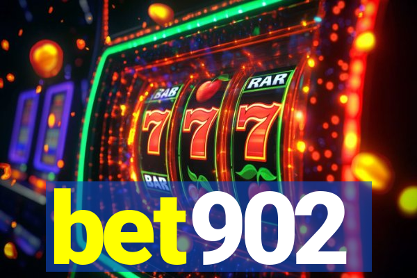 bet902