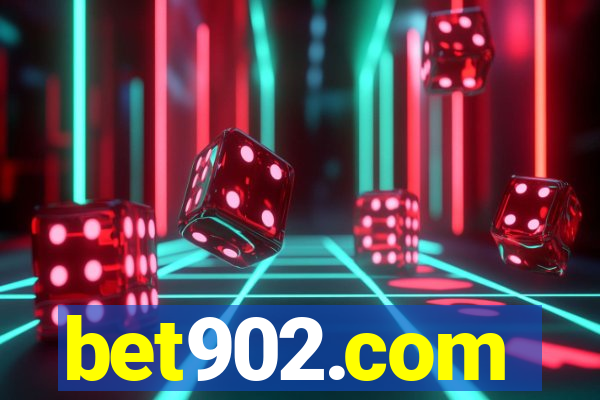 bet902.com