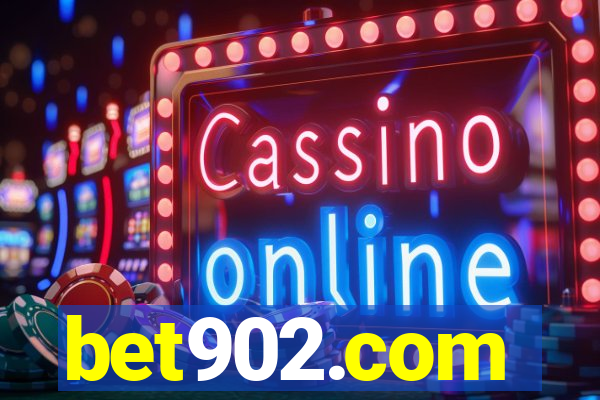 bet902.com