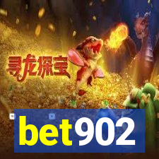 bet902