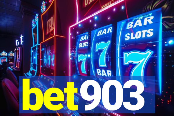 bet903