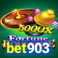 bet903