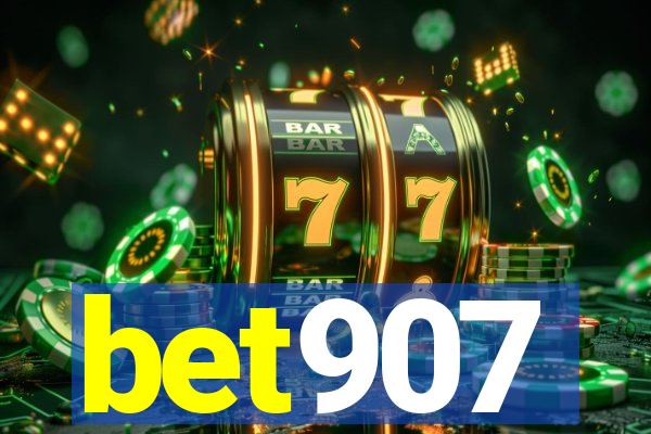 bet907